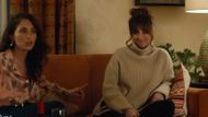 Still from the show (Image via Peacock)